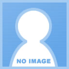 roulettetalk
